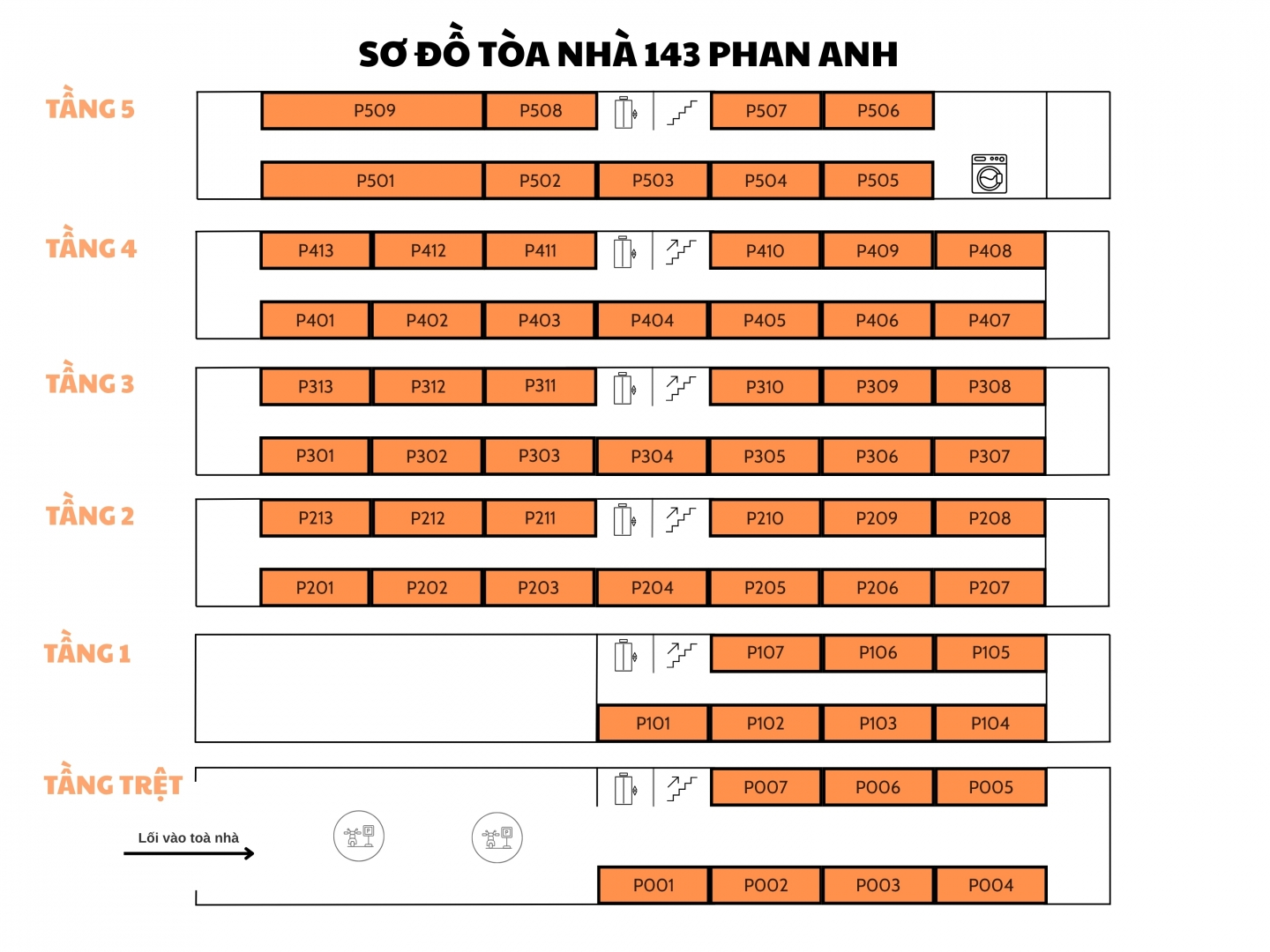 143/68/15 Phan Anh, phường Bình Trị Đông, TP. Hồ Chí Minh (143/68/15 Phan Anh, Bình Trị Đông, Bình Tân cũ)