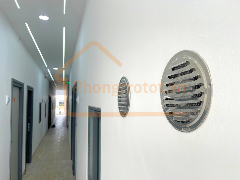 143/68/15 Phan Anh, phường Bình Trị Đông, TP. Hồ Chí Minh (143/68/15 Phan Anh, Bình Trị Đông, Bình Tân cũ)