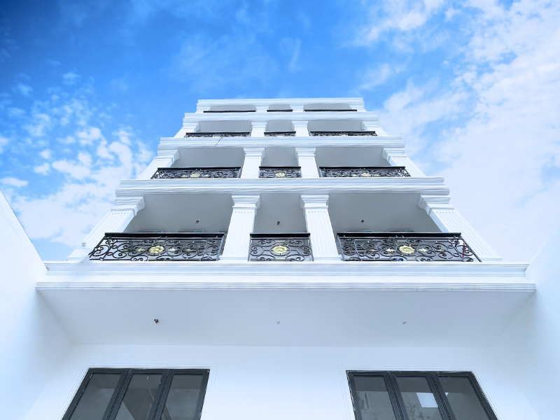 143/68/15 Phan Anh, phường Bình Trị Đông, TP. Hồ Chí Minh (143/68/15 Phan Anh, Bình Trị Đông, Bình Tân cũ)