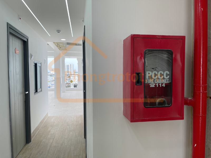 143/68/15 Phan Anh, phường Bình Trị Đông, TP. Hồ Chí Minh (143/68/15 Phan Anh, Bình Trị Đông, Bình Tân cũ)