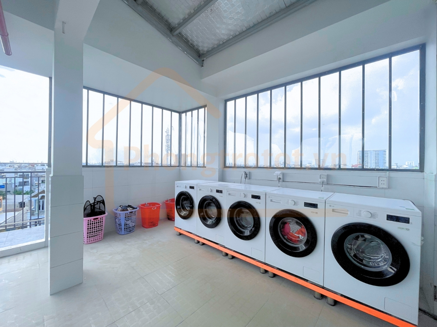 143/68/15 Phan Anh, phường Bình Trị Đông, TP. Hồ Chí Minh (143/68/15 Phan Anh, Bình Trị Đông, Bình Tân cũ)