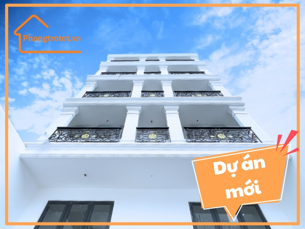 143/68/15 Phan Anh, phường Bình Trị Đông, TP. Hồ Chí Minh (143/68/15 Phan Anh, Bình Trị Đông, Bình Tân cũ)