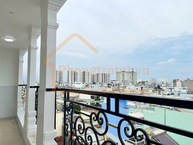 143/68/15 Phan Anh, phường Bình Trị Đông, TP. Hồ Chí Minh (143/68/15 Phan Anh, Bình Trị Đông, Bình Tân cũ)