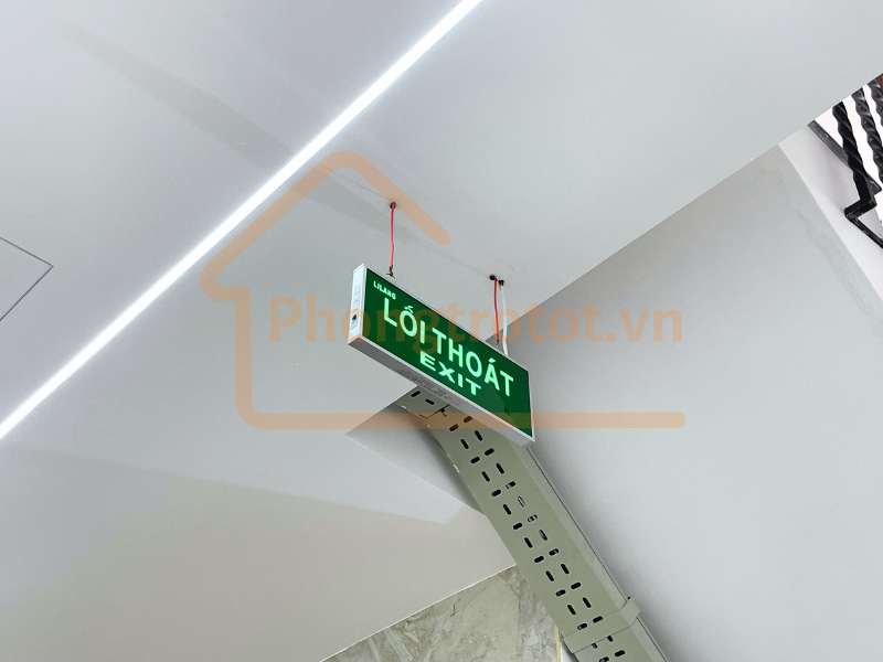 143/68/15 Phan Anh, phường Bình Trị Đông, TP. Hồ Chí Minh (143/68/15 Phan Anh, Bình Trị Đông, Bình Tân cũ)