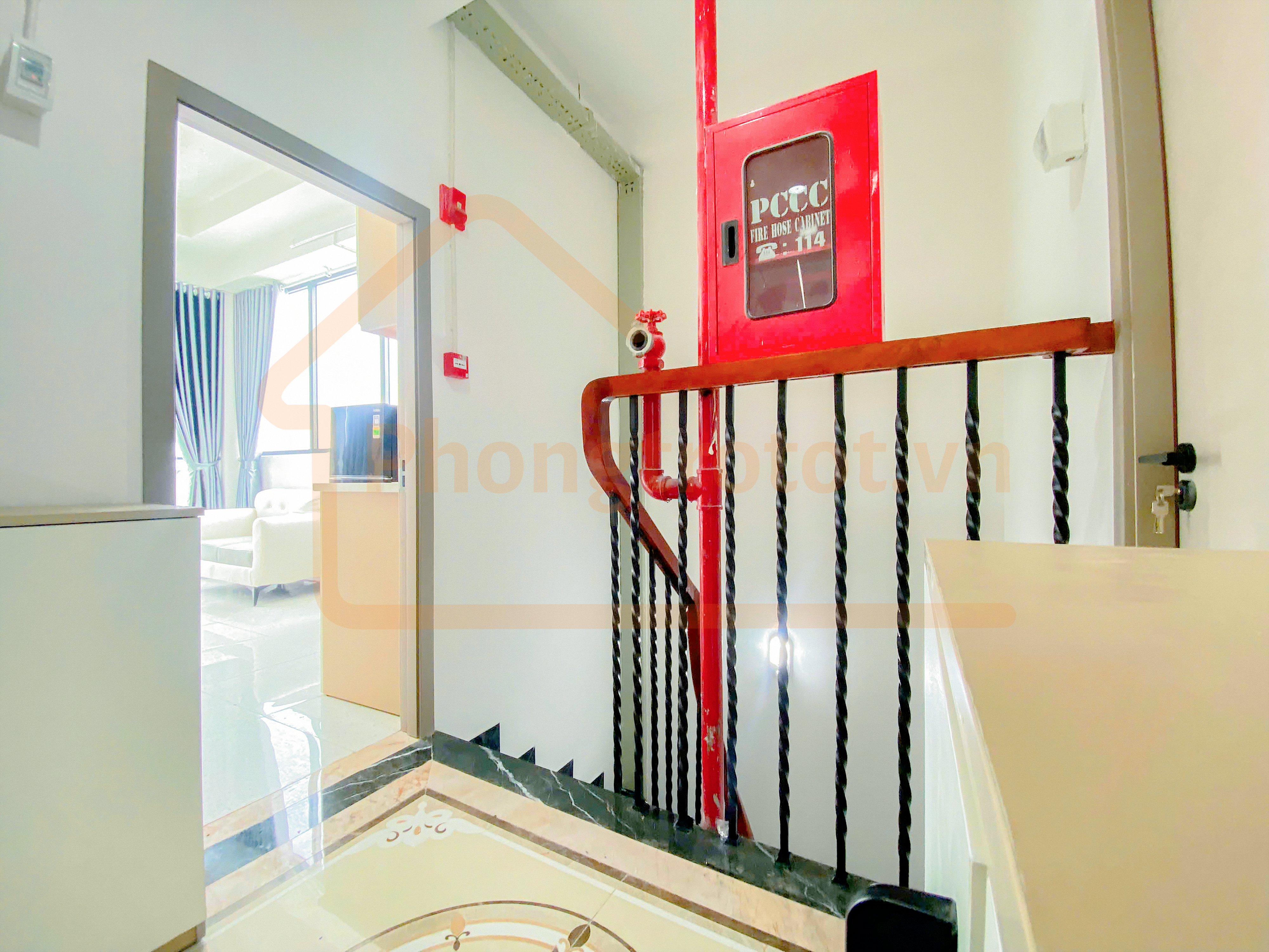26/11 Đường số 13A, Phường Bình Hưng Hòa, TPHCM (26/13 Đường số 13A, Khu Phố 19, Bình Hưng Hòa cũ)