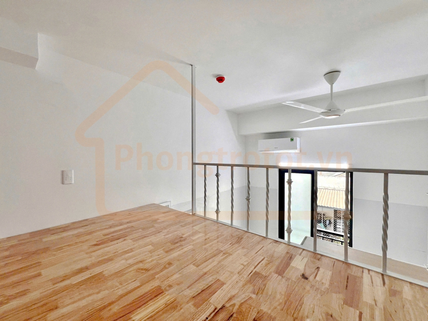 53/17 đường số 17A, Phường Bình Hưng Hòa, TP. Hồ Chí Minh