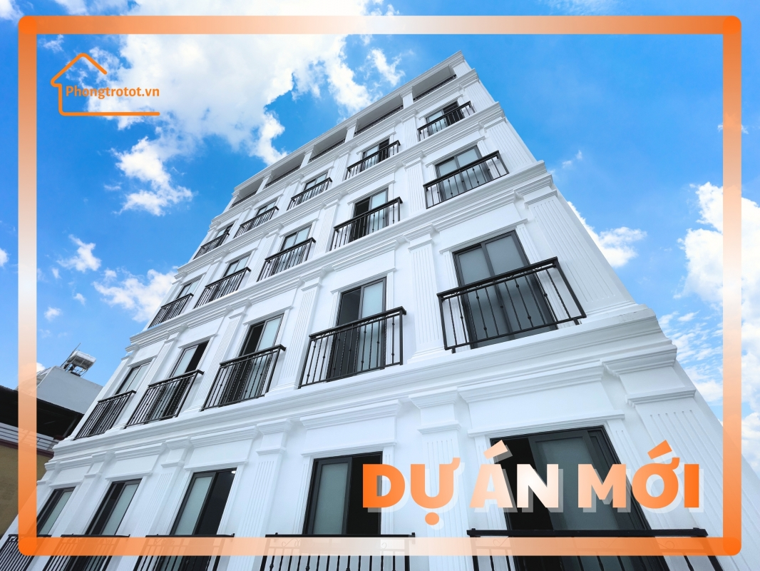 53/17 đường số 17A, Phường Bình Hưng Hòa, TP. Hồ Chí Minh