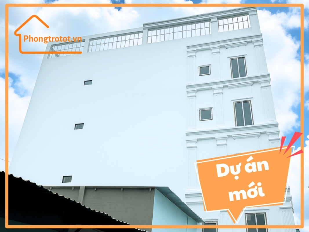 Cuối Hẻm 11/10 Bình Thành, phường Bình Tân, TP. Hồ Chí Minh (Hẻm 11/10 Bình Thành, Bình Hưng Hòa B, Bình Tân cũ )